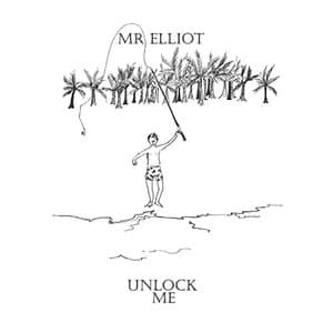 Unlock Me