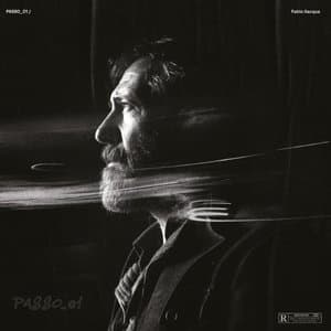 Passo_01 /