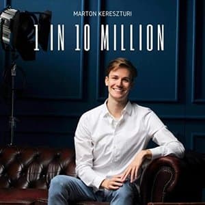 1 in 10 Million