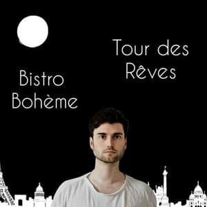 Tour des Reves