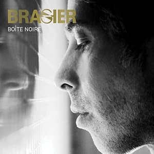 Boite noire