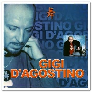 Gigi DAgostino