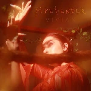 Firebender