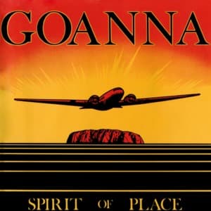 Spirit Of Place