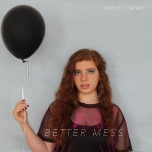Better Mess