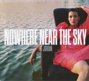 Nowhere Near The Sky