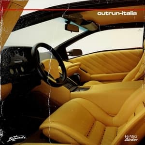 outrun-italia
