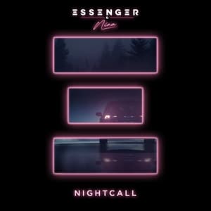 Nightcall