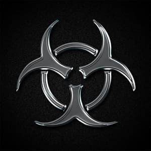 Virus