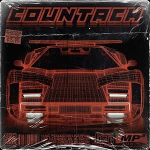Countach