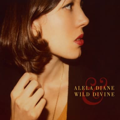 Alela Diane & Wild Devine
