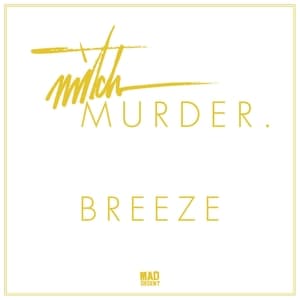 Breeze
