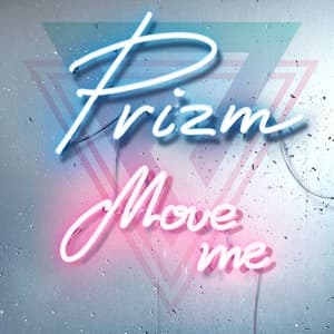 Move Me