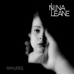 Rayures