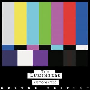 Automatic