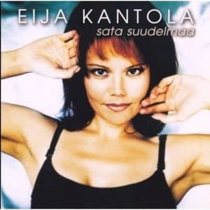 Sata suudelmaa