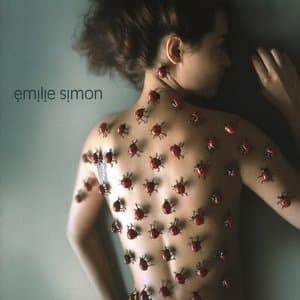 Emilie Simon