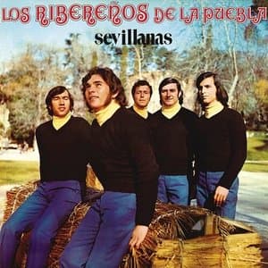 Sevillanas (Remasterizado 2023)