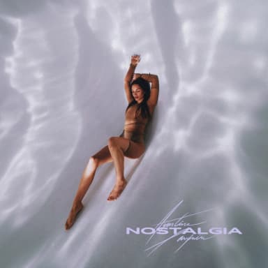 Nostalgia