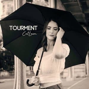 Tourment