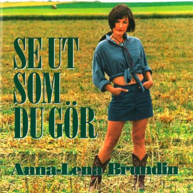Se ut som du gor