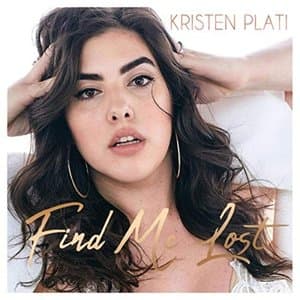 Find Me Lost
