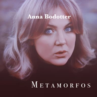 Metamorfos