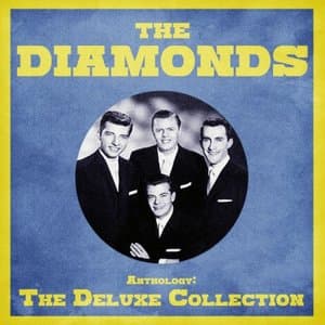 Anthology: The Deluxe Collection
