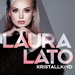 Kristallkind