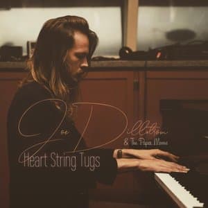 Heart String Tugs