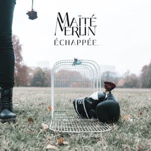 Echappee