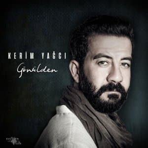 Gonulden