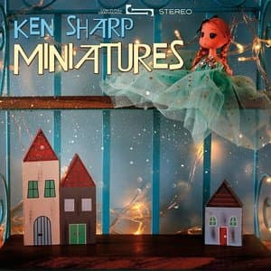 Miniatures
