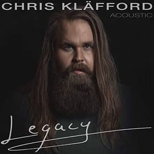Legacy (Acoustic)