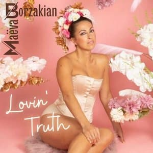 Lovintruth