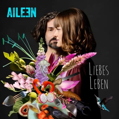 Liebes Leben