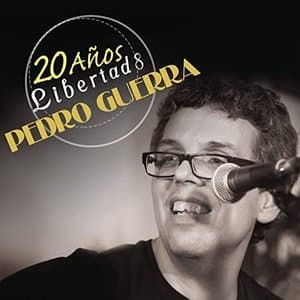 20 Anos Libertad 8