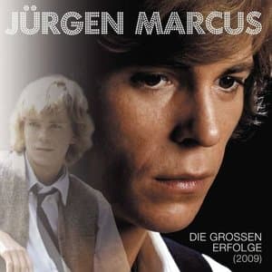 Die grossen Erfolge
