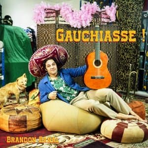Gauchiasse