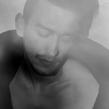 Adieu Paradigme