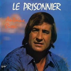 40 ans de Chansons Corses