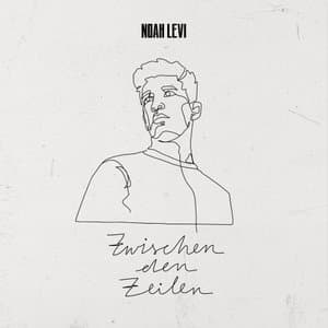 Zwischen den Zeilen