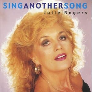 Sing Another Song