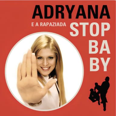 Stop Baby