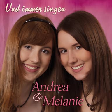 Und immer singen