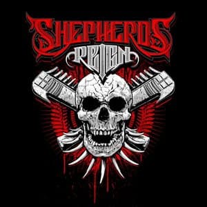 Shepherds Reign