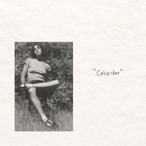 Collector