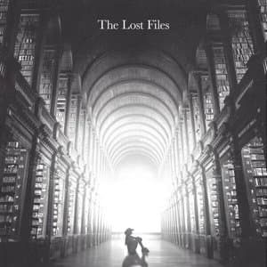The Lost Files