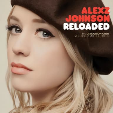 Reloaded