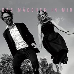 Das Madchen in mir